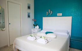 Di Fiore In Fiore Lt Free Private Parking